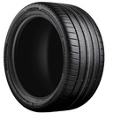 235/50R19 103Y BRIDGESTONE POTENZA SPORT XL