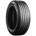 235/50R20 100V BRIDGESTONE ALENZA 001