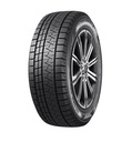 235/45R18 98V TRIANGLE SNOWLINK PL02 XL RIM PROTECT