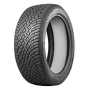 235/50R20 104T NOKIAN TYRES HAKKAPELIITTA R5 XL SILENTDRIVE