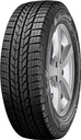 225/70R15C 112/110R GOODYEAR ULTRAGRIP CARGO EVR