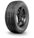 275/45R21 110Y CONTINENTAL CONTICROSSCONTACT LX SPORT XL EVC SIL