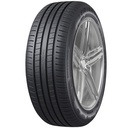 205/60R16 96V TRIANGLE RELIAXTOURING TE307 XL RP EV