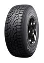 265/60R18 110T SAILUN TERRAMAX A/T