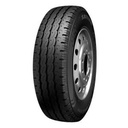 185/80R14C 102/100Q SAILUN SL87N 8PR