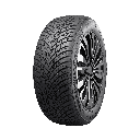 155/70R13 75T SAILUN ICE BLAZER ALPINE 2