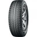 315/30R23 108Q YOKOHAMA ICEGUARD SUV G075 XL RIM PROTECT