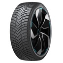 235/50R19 103T HANKOOK ION NORDIC ICE SUV IW04A XL FP