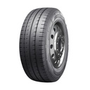 215/65R15C 104/102T SAILUN COMMERCIO PRO 6PR
