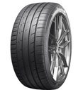 295/35R21 107Y SAILUN ATREZZO ZSR 2 SUV XL RP ECOPOINT3