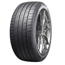 305/40R20 112Y SAILUN ATREZZO ZSR2 XL RP ECOPOINT3