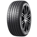 265/45R21 108W TRIANGLE EFFEXSPORT TH202 XL RP
