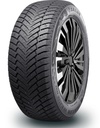 235/50R19 103T SAILUN ICE BLAZER SPIKE XL RP