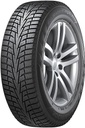 235/65R17 108T HANKOOK I*CEPT X RW10 XL FP