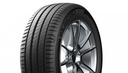 235/55R18 100V MICHELIN PRIMACY 4 AO1