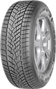 265/50R20 111T GOODYEAR ULTRAGRIP ICE SUV GEN 1 XL EVR FP