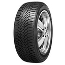 175/60R15 81H SAILUN ICE BLAZER ALPINE+