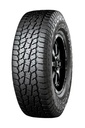265/60R18 119/116S YOKOHAMA GEOLANDAR A/T4 G018 10PR RBL, RIMPROTECT