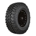 235/85R16 120Q YOKOHAMA GEOLANDAR M/T G003 10PR RBL, RIMPROTECT