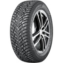 225/55R17 101T NOKIAN TYRES HAKKAPELIITTA 10 XL