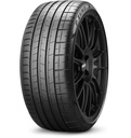 285/40-20 108Y PIRELLI P ZERO (PZ4) (MO1) S.C