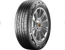 255/55R19 111H CONTINENTAL CROSSCONTACT H/T XL EVC