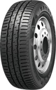 215/70R15C 109/107R SAILUN ENDURE WSL1 8PR