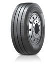 385/65R22.5 164K HANKOOK SMART FLEX AH51 STEER 24PR REGIONAL ERÄ