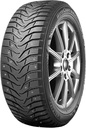 275/40R20 106T KUMHO WINTERCRAFT SUV WS31 XL