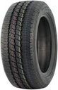 185/70R13C 106/104N NANKANG TR-10 TRAILER