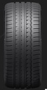 225/55R18 98V ROAD RIDER STRADA MAX