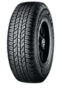 265/70R15 112H YOKOHAMA GEOLANDAR A/T G015 RIMPROTECT