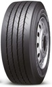 385/65R22.5 164K SAILUN STR1+ TRAILER 20PR REGIONAL