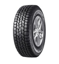 225/75R15 110/108S TRIANGLE AGILEX A/T TR292 RP