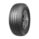 215/70R16 100H TRIANGLE ADVANTEX SUV TR259