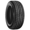 275/30R19 96Y GOODRIDE PREMIUM GRIP SA37