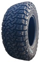12x35.00R18 121R RIDGEBLADE XTS XL POR
