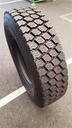 315/80R22.5 156/150L KA PINNOITETTU N21 SIS. 1 GOODYEAR RUNKO DRIVE