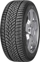 225/55R17 101H GOODYEAR ULTRAGRIP PERFORMANCE + XL *|EVR