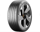 255/40R21 102V CONTINENTAL ECOCONTACT 7 XL EVC