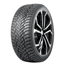 285/45R22 114T NOKIAN TYRES HAKKAPELIITTA 10 SUV XL