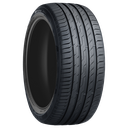 215/60R17 96H NEXEN N FERA SPORT
