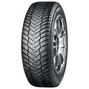 185/65R15 92T YOKOHAMA ICEGUARD IG65 XL ERÄ