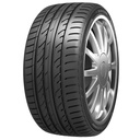275/55R20 117V SAILUN ATREZZO ZSR SUV XL RP