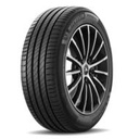 215/65R16 98V MICHELIN PRIMACY 4+ RG