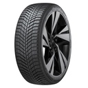 235/50R20 104W HANKOOK I*CEPT EVO4 SUV W340A XL RP