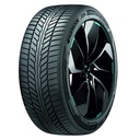 285/35R22 106V HANKOOK WIN I*CEPT ION IW01A XL EV, SOUND ABSORBER FP