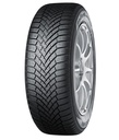 195/65R15 91T YOKOHAMA BLUEARTH WINTER V906