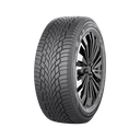 205/55R16 94T SAILUN ICE BLAZER ARCTIC 2 XL