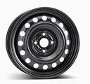 7530 TERÄSVANNE KIA TERÄSVANNE 5.5x15 4/100 ET41 CB54